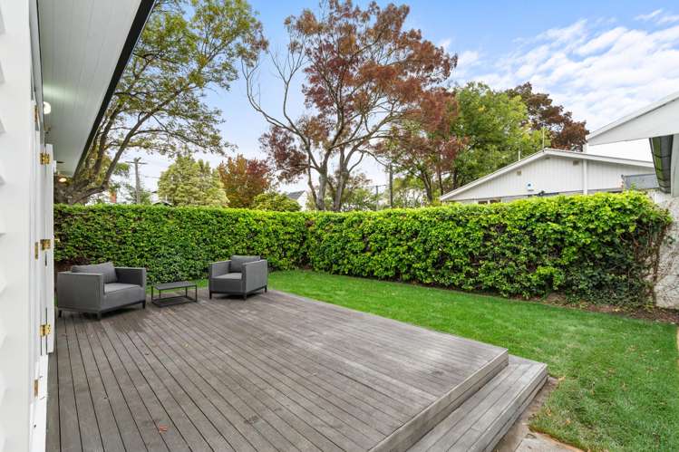 129 Mersey Street Saint Albans_18