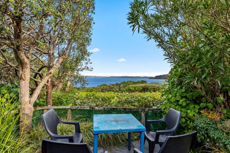 14 Penguin Street Leigh_33