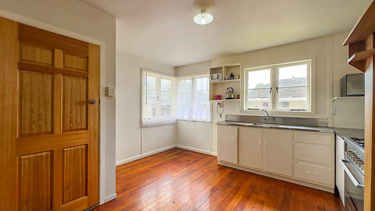 49 Carroll Street Waharoa_5