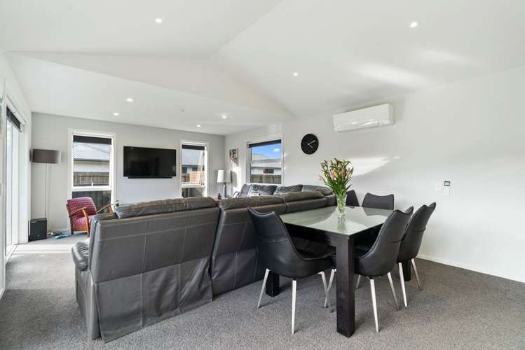 32 Hosking Drive Cromwell_3