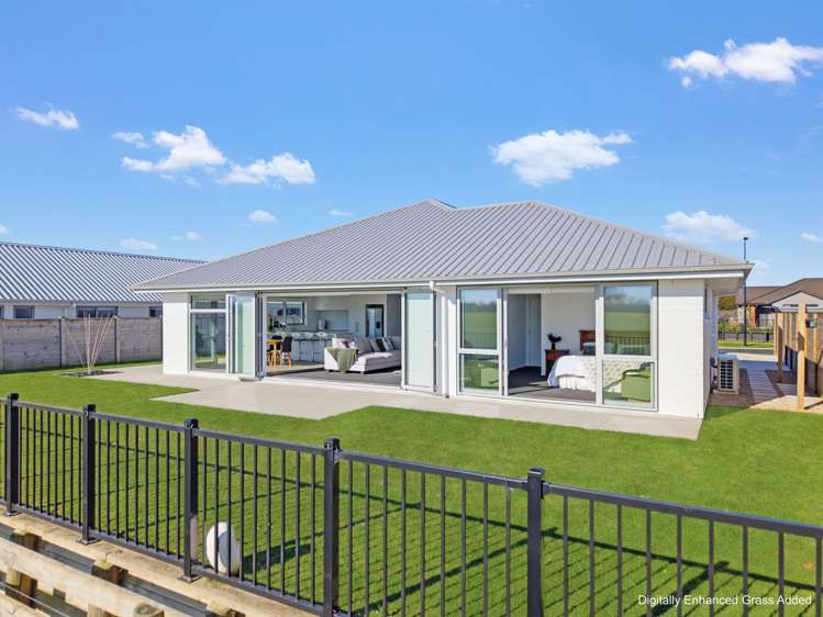 54 Peakedale Drive Matamata_29