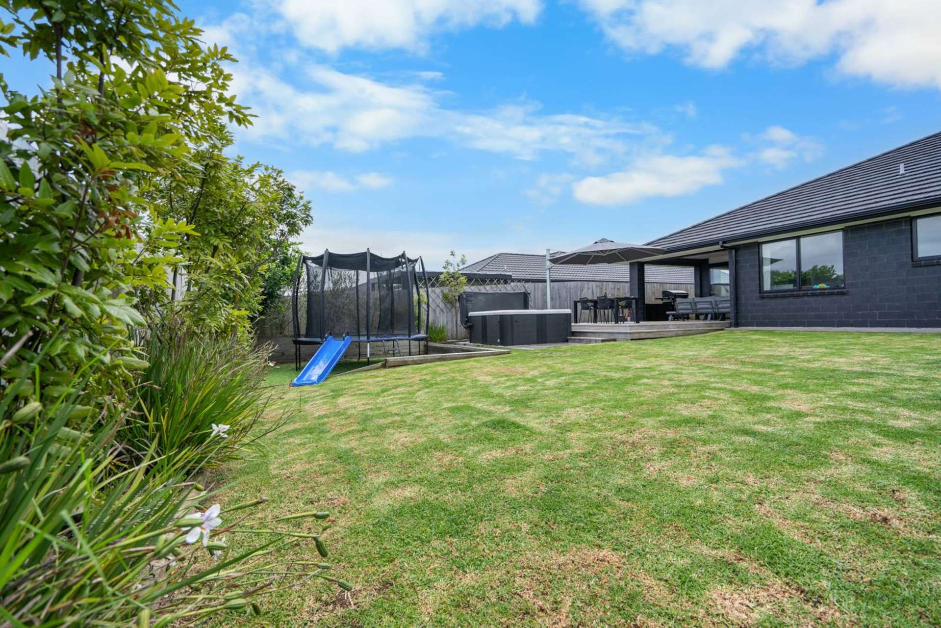 6 Minerva Avenue Helensville_0
