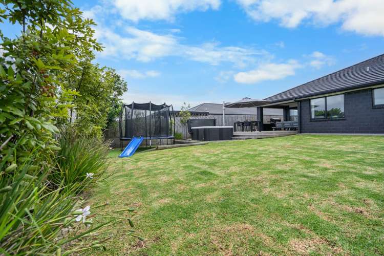 6 Minerva Avenue Helensville_18