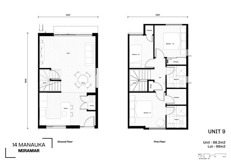 1-9/14 Manuka Street Miramar_20