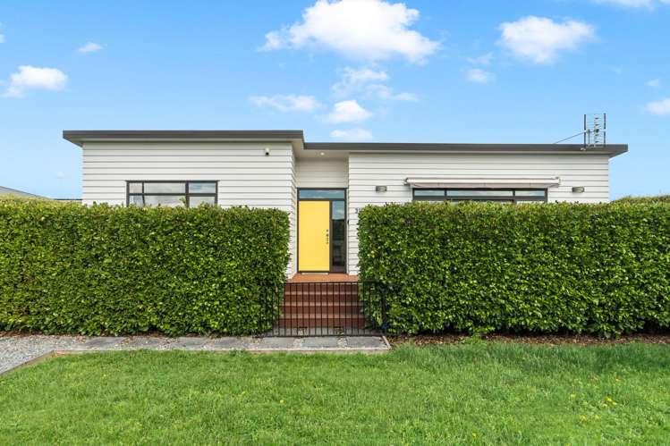 31 Tuscan Lane Martinborough_18