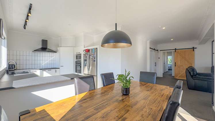 16 Hampton Terrace Matamata_4