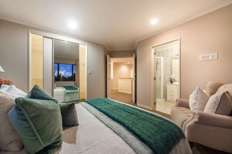 15 Kilkenny Drive Dannemora_17