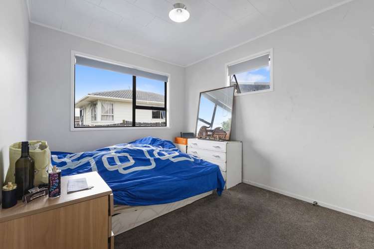 15 Mon Desir Place Manurewa_13