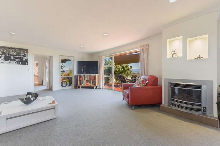 10 Cheshire Place_5