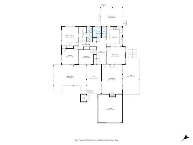 35 Island Road Whataupoko_1