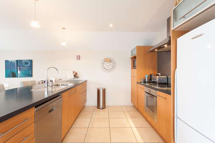 6/48 Dp May Street Mount Maunganui_8