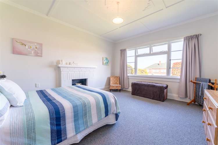 209 Selwyn Street Marchwiel_8