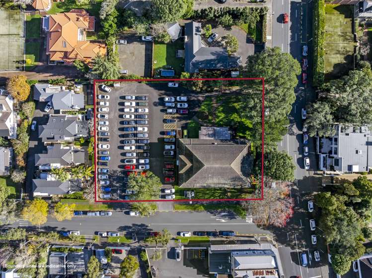 273 Remuera Road Remuera_8