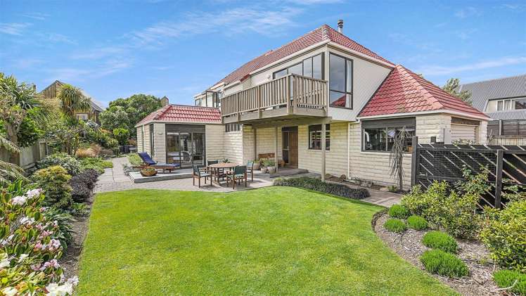 12c Tern Street Southshore_0