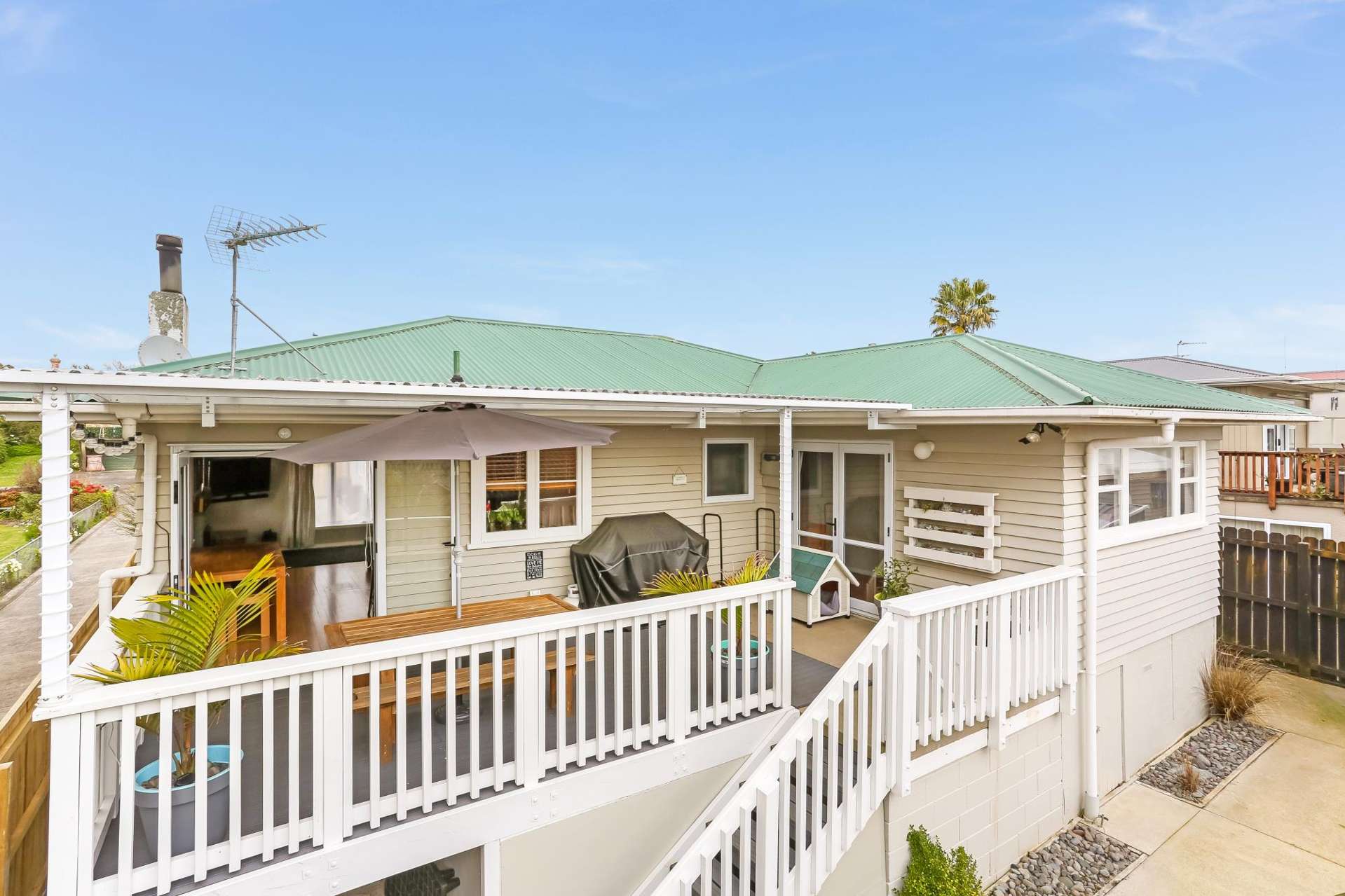 9 Lawrie Avenue Pukekohe_0