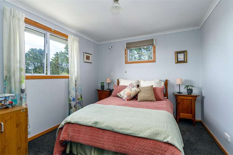 253 Russells Road Ashburton_16