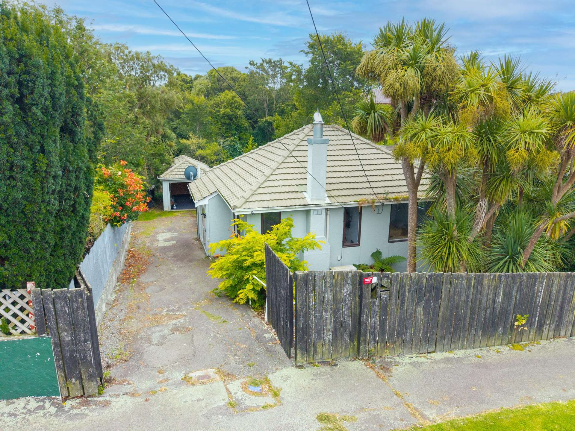 11 Bradley Street Watlington_0