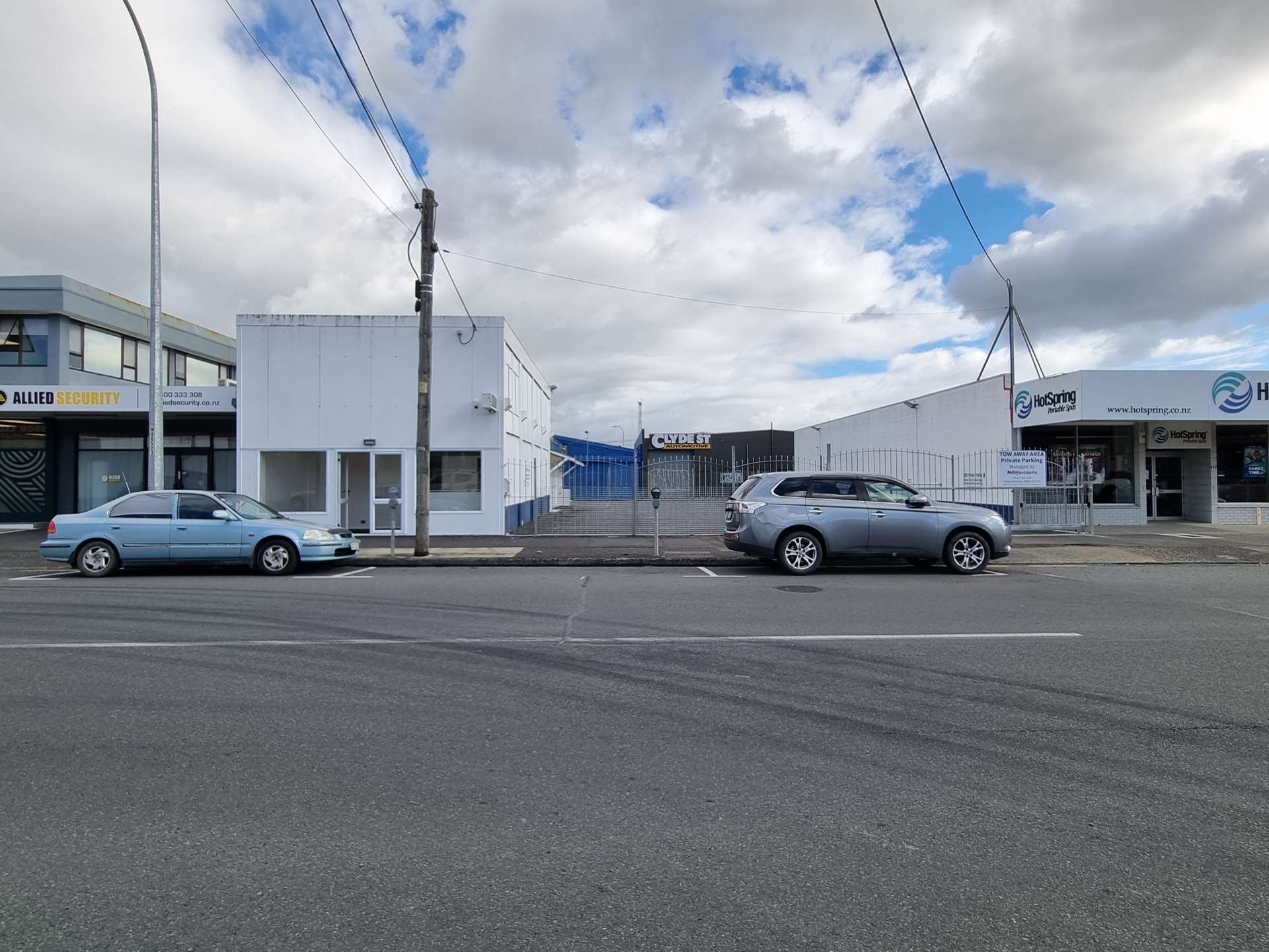 119-121 Cameron Street Whangarei Central_0