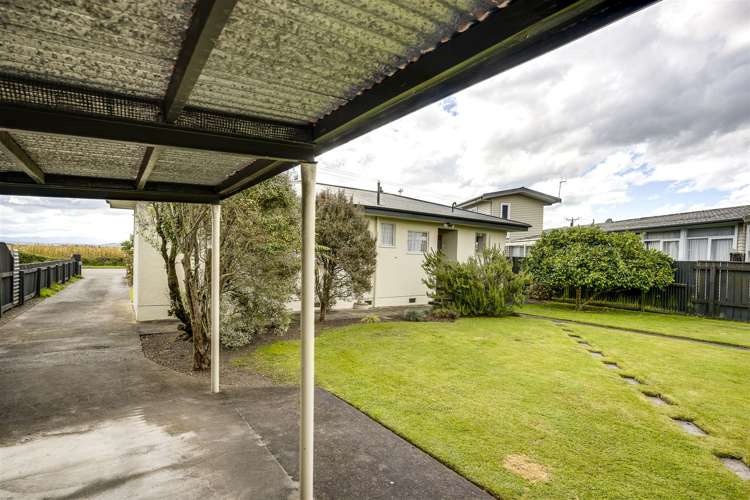 1020 Maraekakaho Road Raureka_21