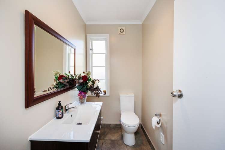 43 Te Awe Awe Street Hokowhitu_22