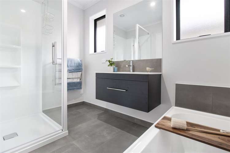 165 Georgina Street Marshland_14