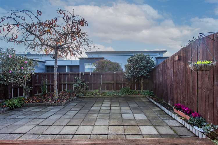 7/31 Grantley Street New Brighton_10