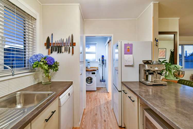 28c Pah Road Papatoetoe_6