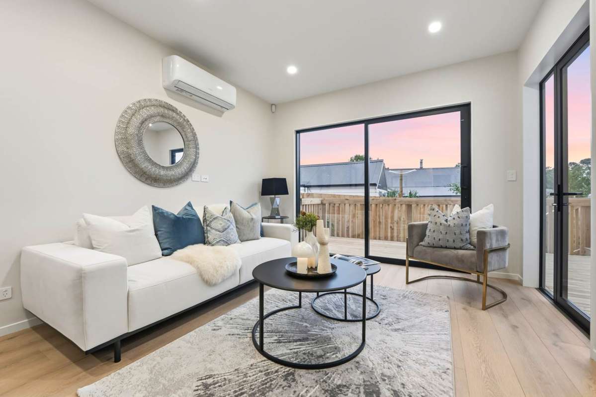 Lot 2, 8 Bradbury Road_5