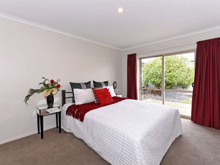 11 Norrie Place Annesbrook_12