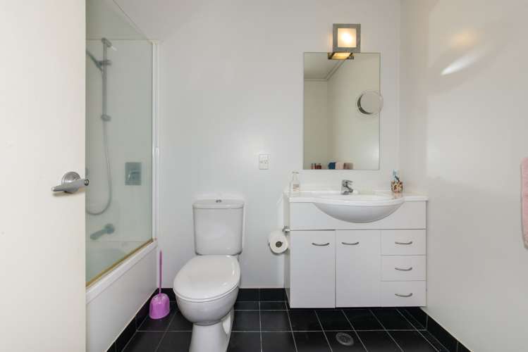 124/287 Onehunga Mall Onehunga_12