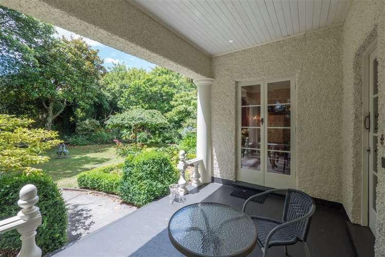 178 High Street Eltham_7