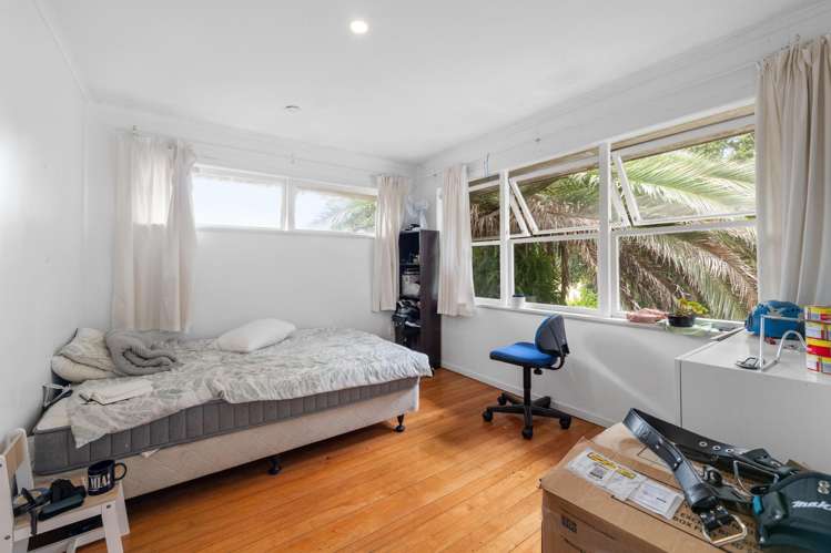 31 Kingdale Road Henderson_6