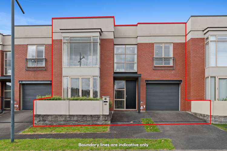 23 Singleton Avenue Stonefields_11