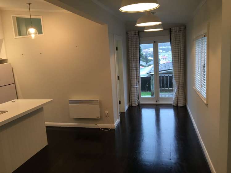 9 Herald Terrace Berhampore_8