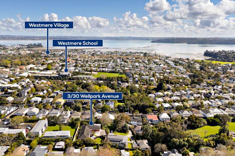 3/30A Wellpark Avenue Westmere_1