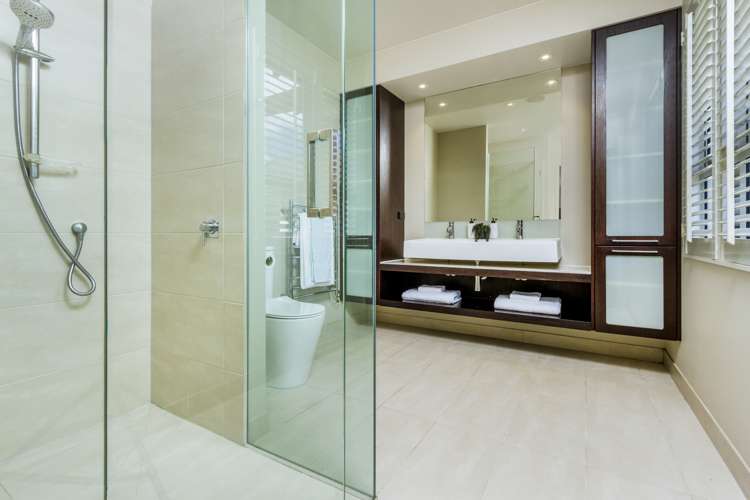 52 Rautahi Terrace Redvale_15