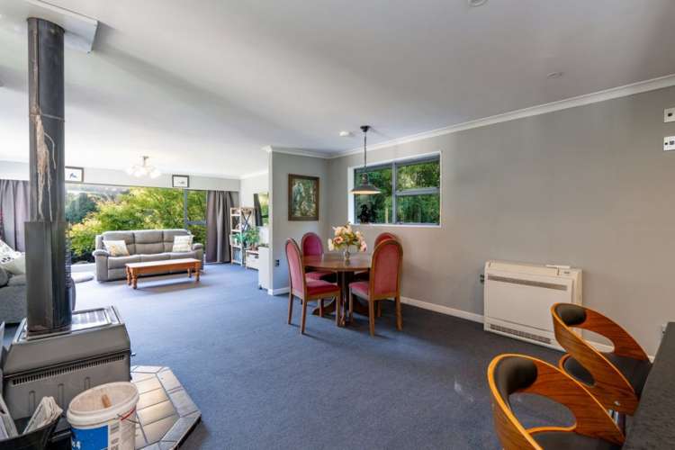 113 Marama Avenue North Otatara_9