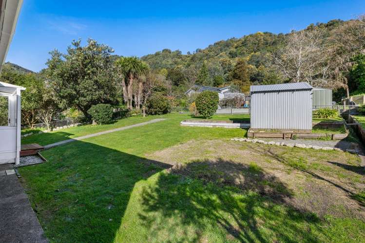 38 South Terrace Picton_17