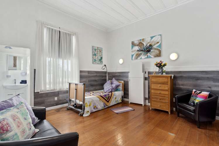 22 Calliope Road Devonport_16