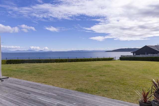 43 Victory Drive Wharewaka_4