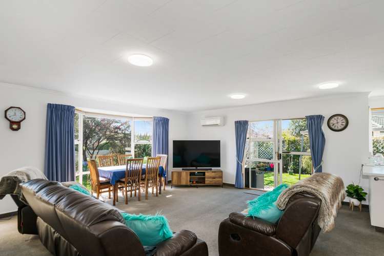 1 Severne Street Springlands_7