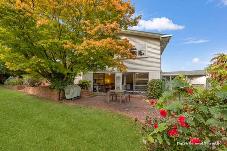 32a Stanley Street Levin_4