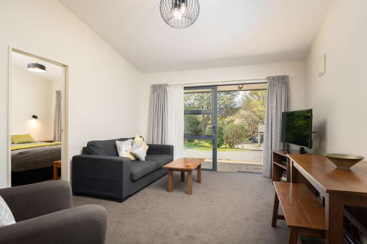 71 Main Road Havelock_16