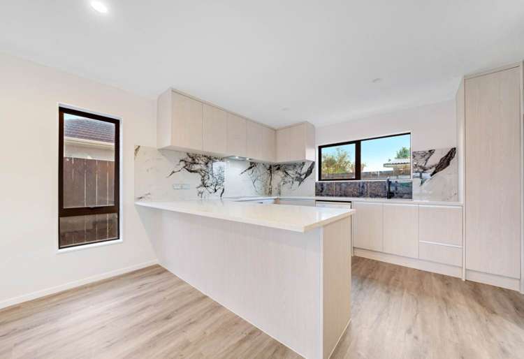 Lot 1/10 White Road Manurewa_11