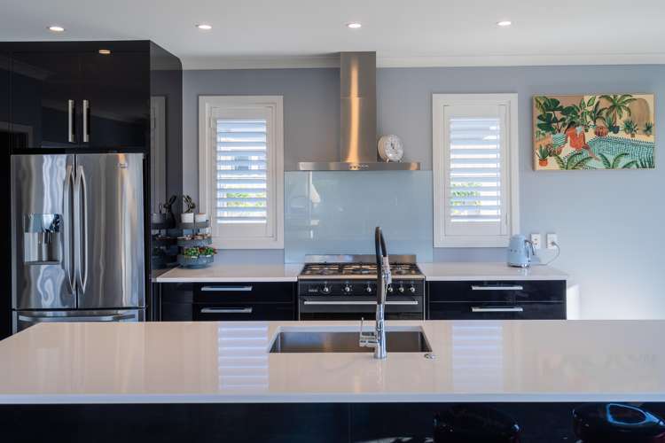 9 Bridford Way Paraparaumu_2