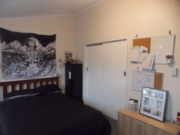 34 Kelvin Grove Road Kelvin Grove_33