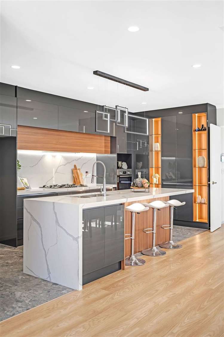 54 Hikuawa Road Flat Bush_35