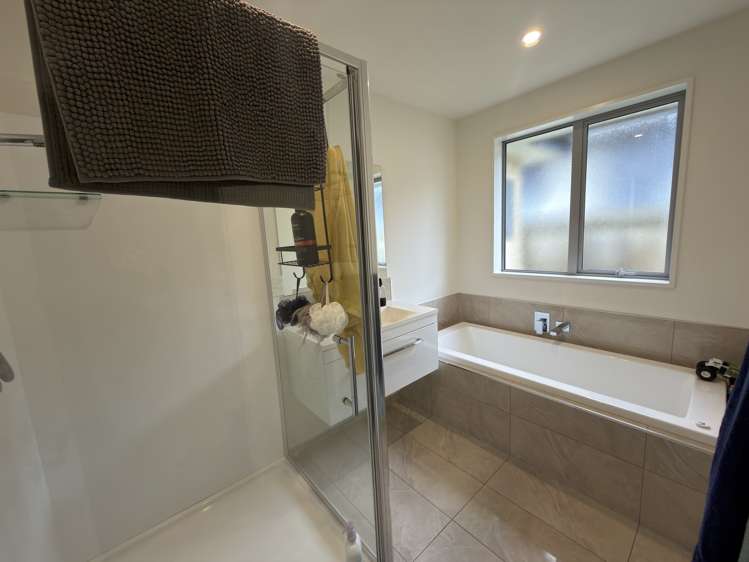 25 Siltstone Street Rolleston_11