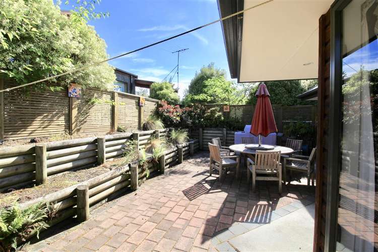 26 Saint James Avenue Hanmer Springs_20