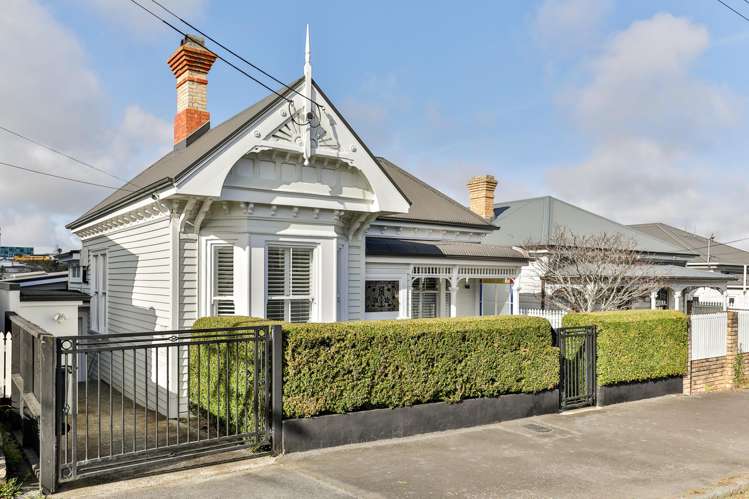 48 Murdoch Road Grey Lynn_22